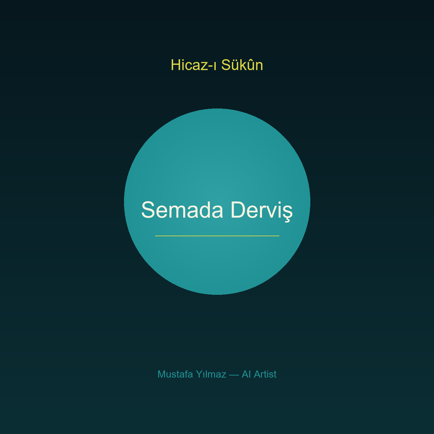 Hicaz-ı Sükûn