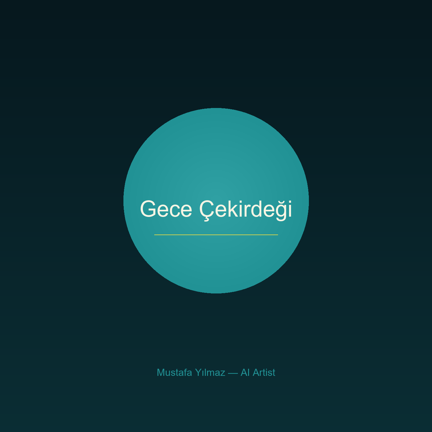 Kızıl Gece Derlemeleri
